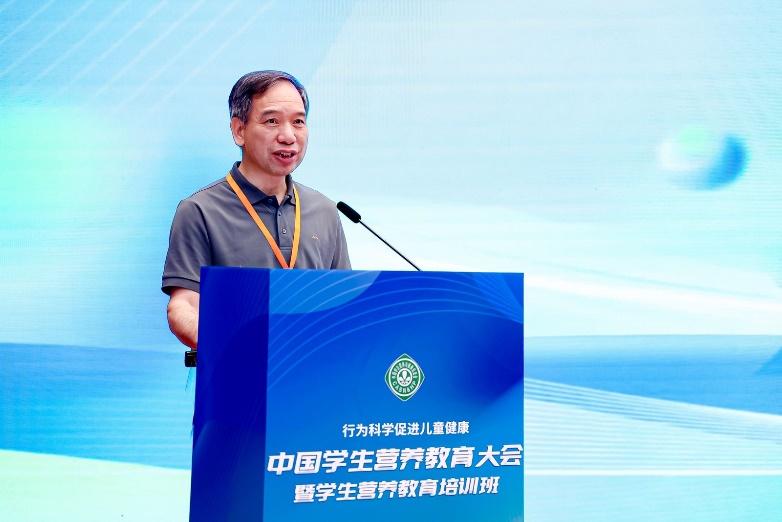 图片3.jpg