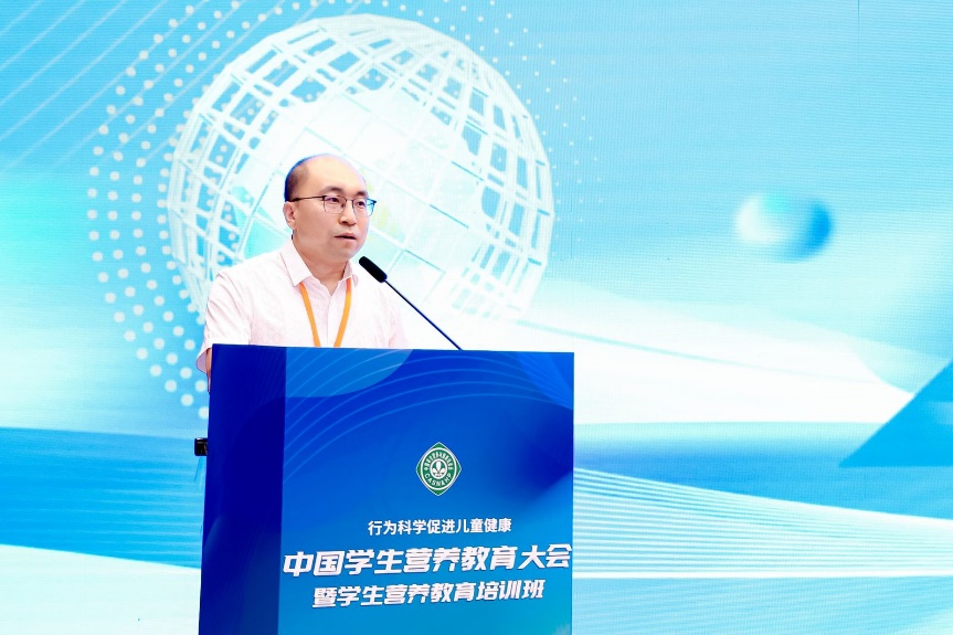 图片4.jpg