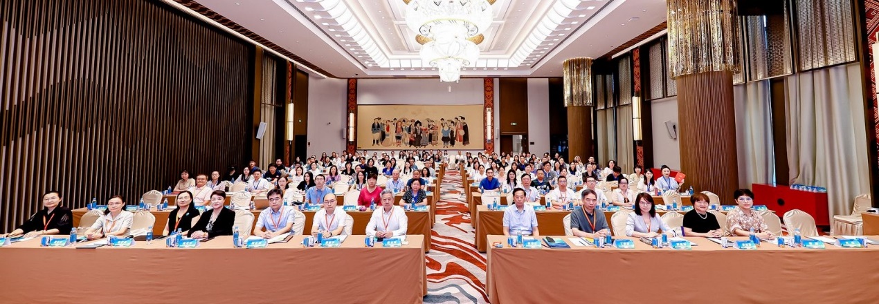 图片5.jpg