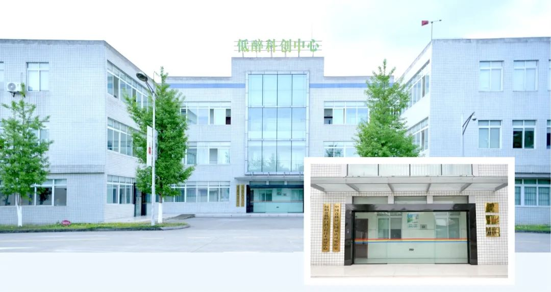 圖片7.png