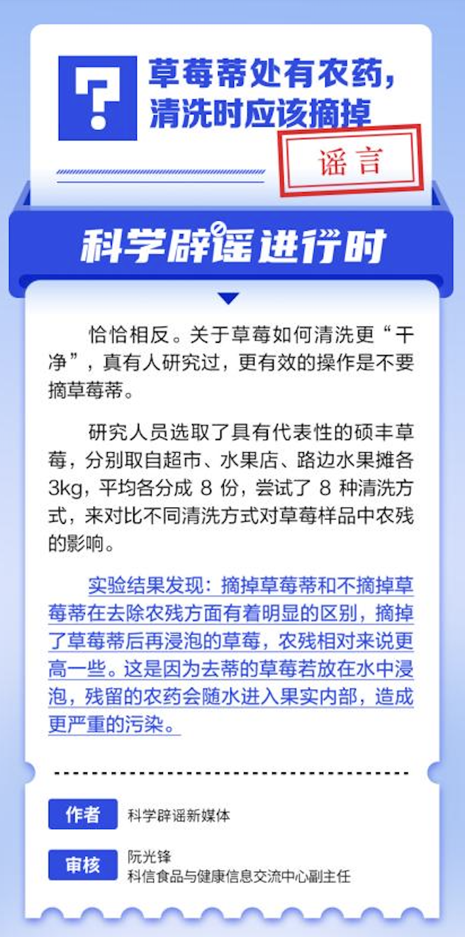 截屏2024-08-06 11.43.32.png