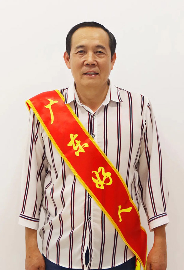 微信圖片_20240812185441.jpg
