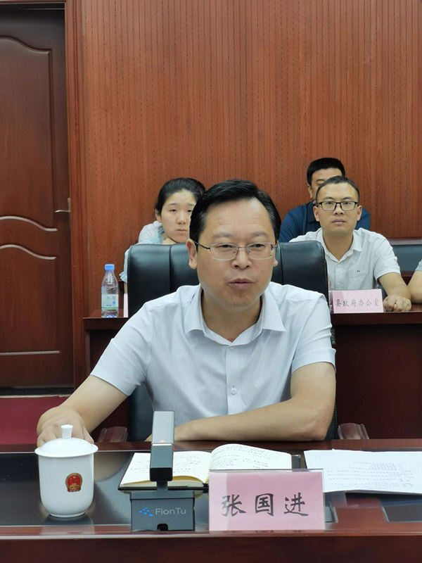 微信圖片_20240812191203.jpg