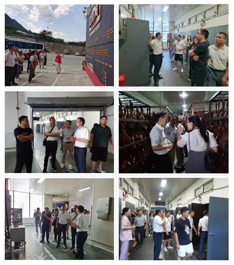 微信截圖_20240812191347.png