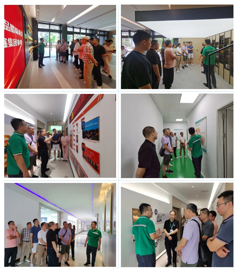 微信截圖_20240812191440.png