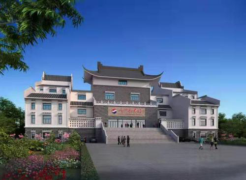 無標題.jpg