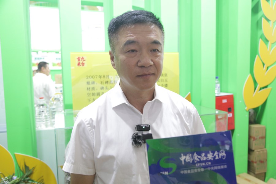 圖片30.jpg