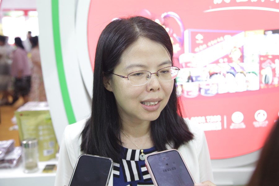 圖片31.jpg