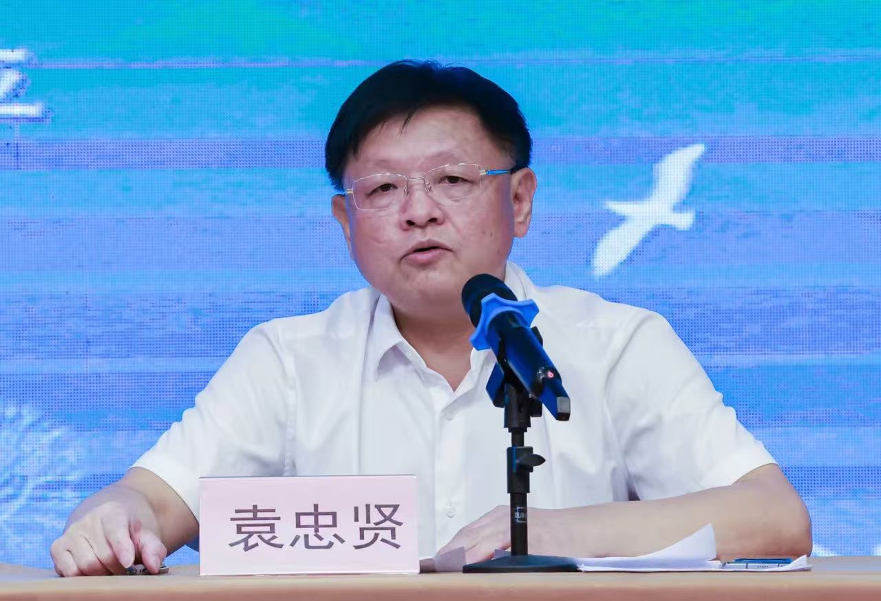 微信图片_20240824173919.jpg