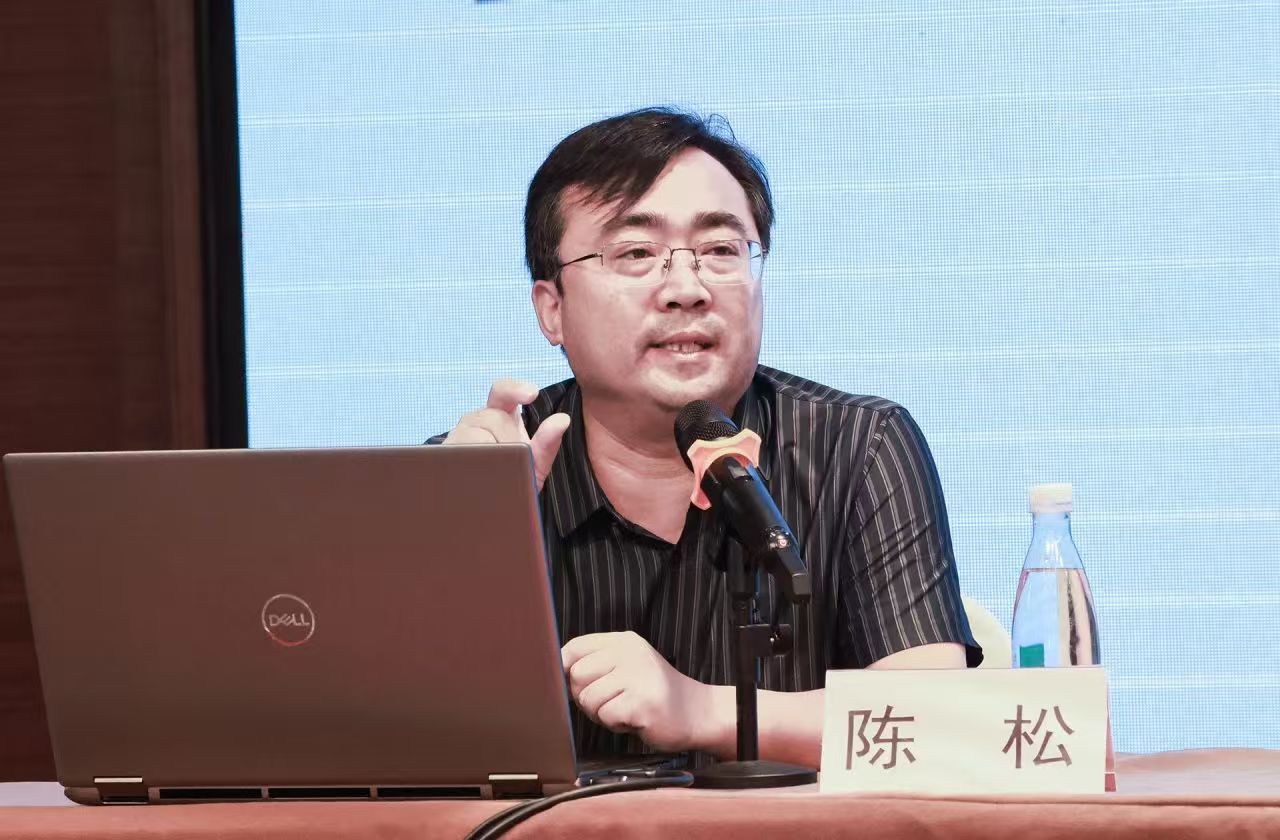 微信图片_20240824173923.jpg