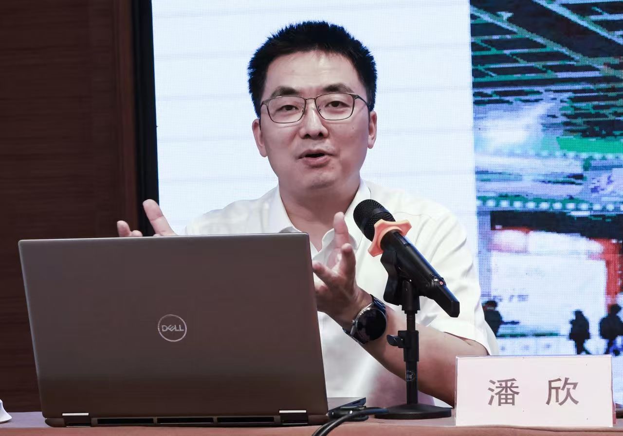 微信图片_20240824173927.jpg