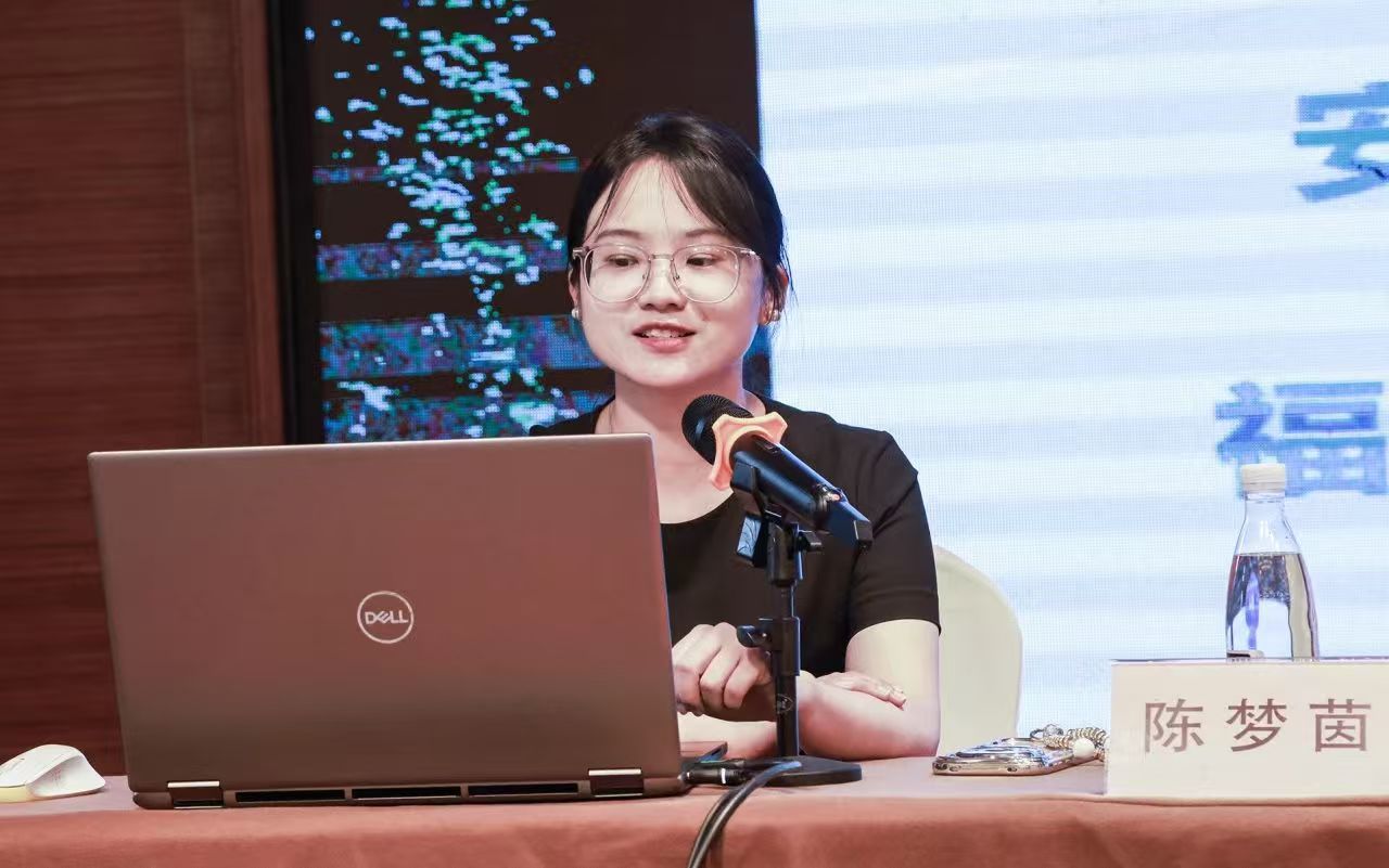 微信图片_20240824173928.jpg