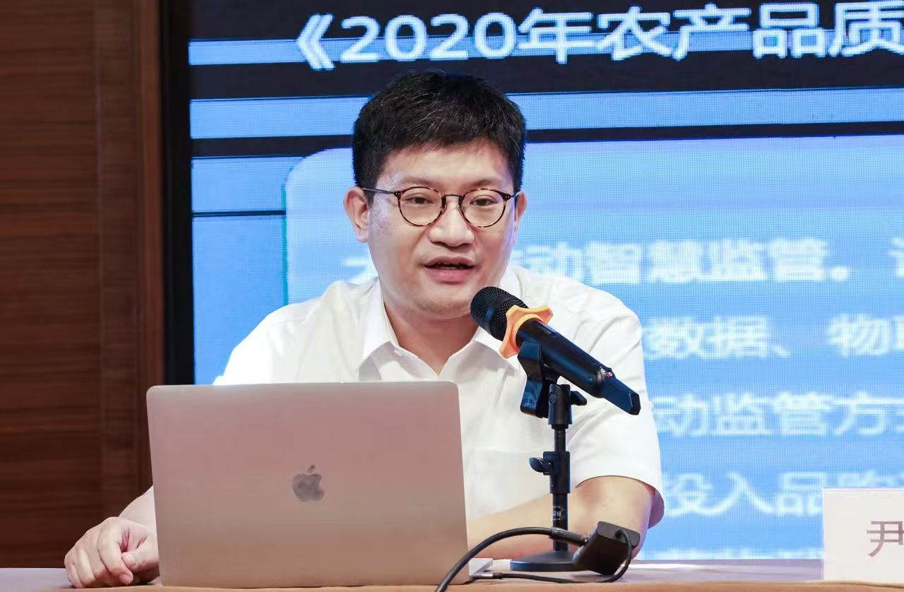 微信图片_20240824173929.jpg