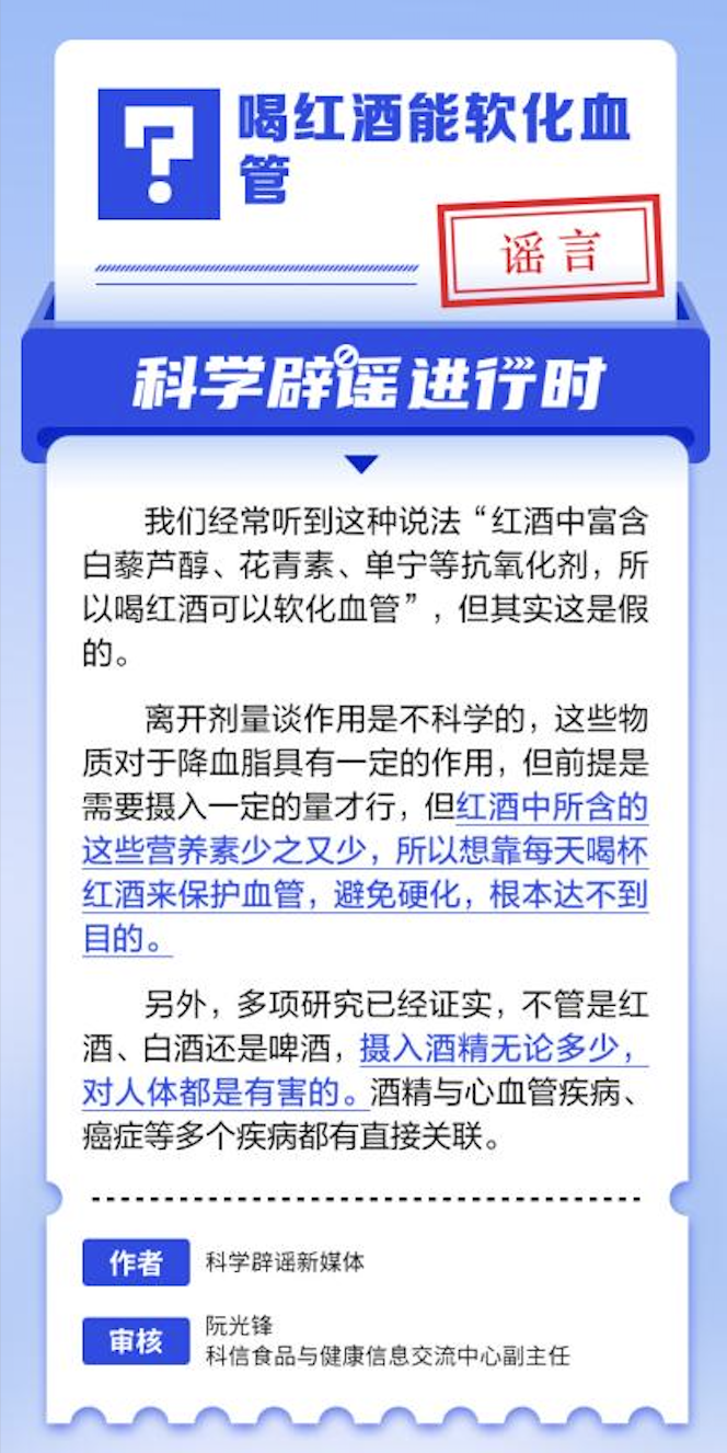 截屏2024-08-26 10.29.04.png