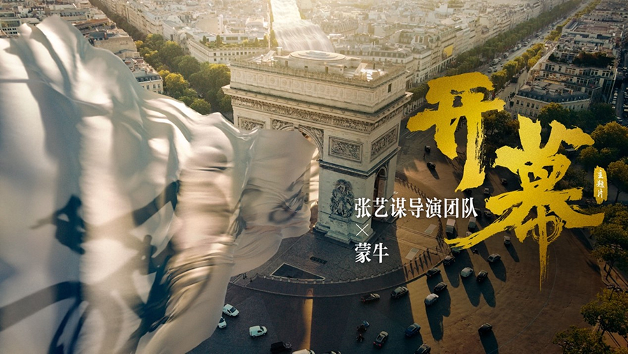 图片9.jpg