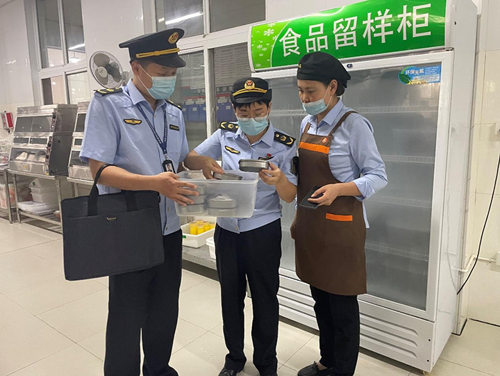 圖片2.png
