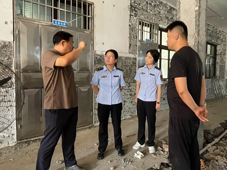 圖片2.png