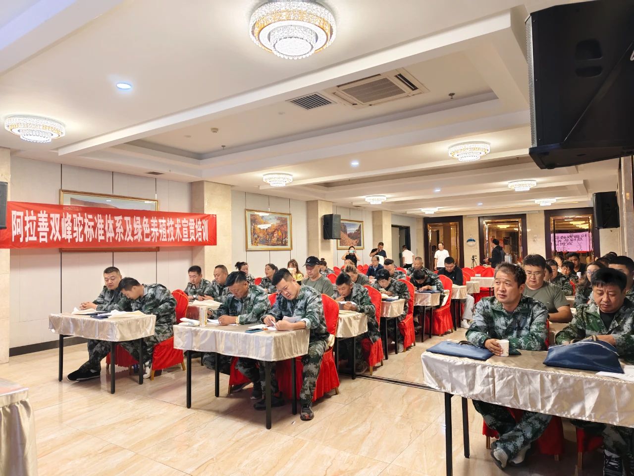 微信图片_20240906221048.jpg