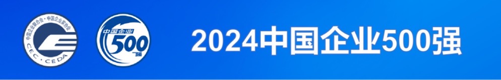 1726036742749646.png
