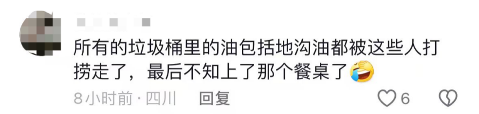 圖片5.png