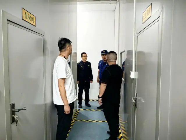 微信圖片_20240922124508.jpg