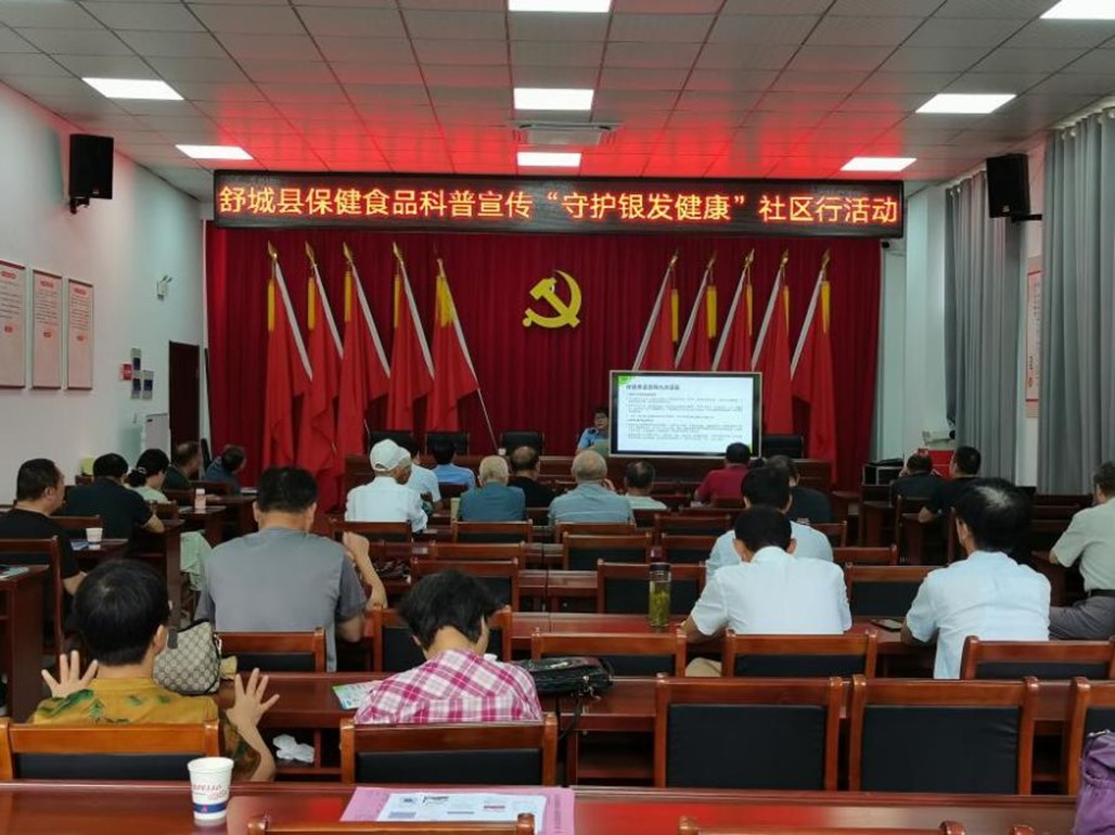圖片1.jpg