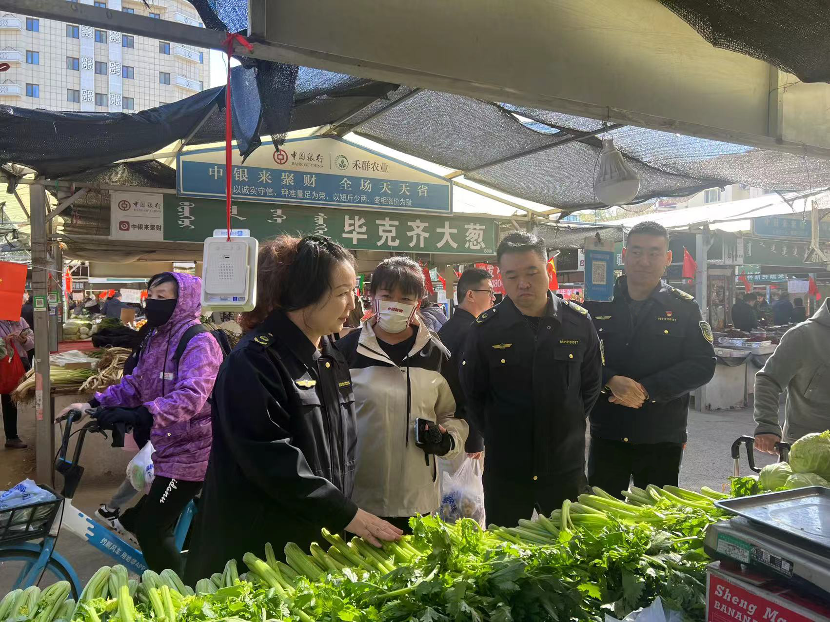 微信圖片_20241002204717.png