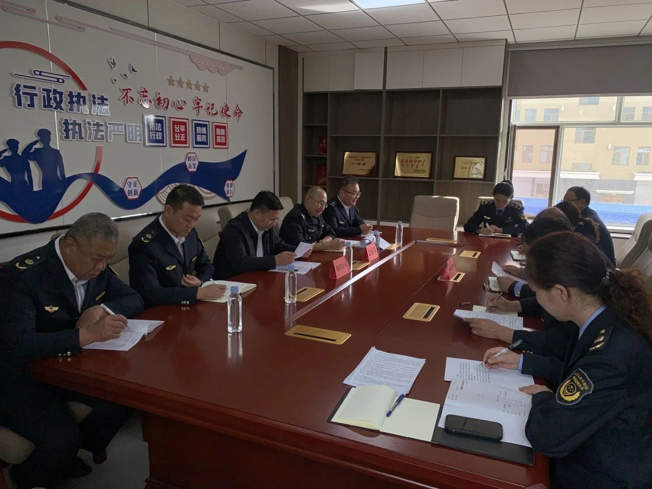 微信圖片_20241013105045.jpg