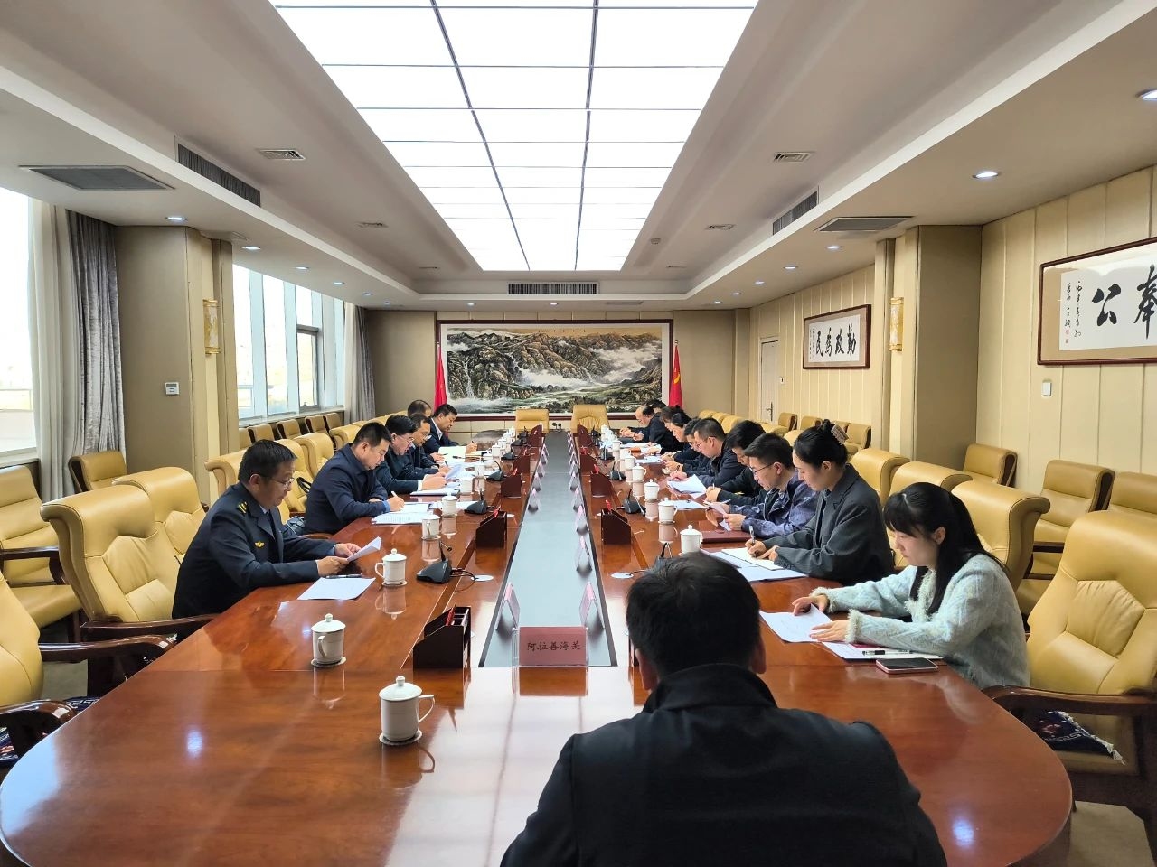 微信圖片_20241016094321.jpg