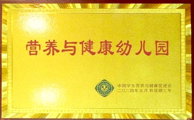 211725158417_.pic.jpg