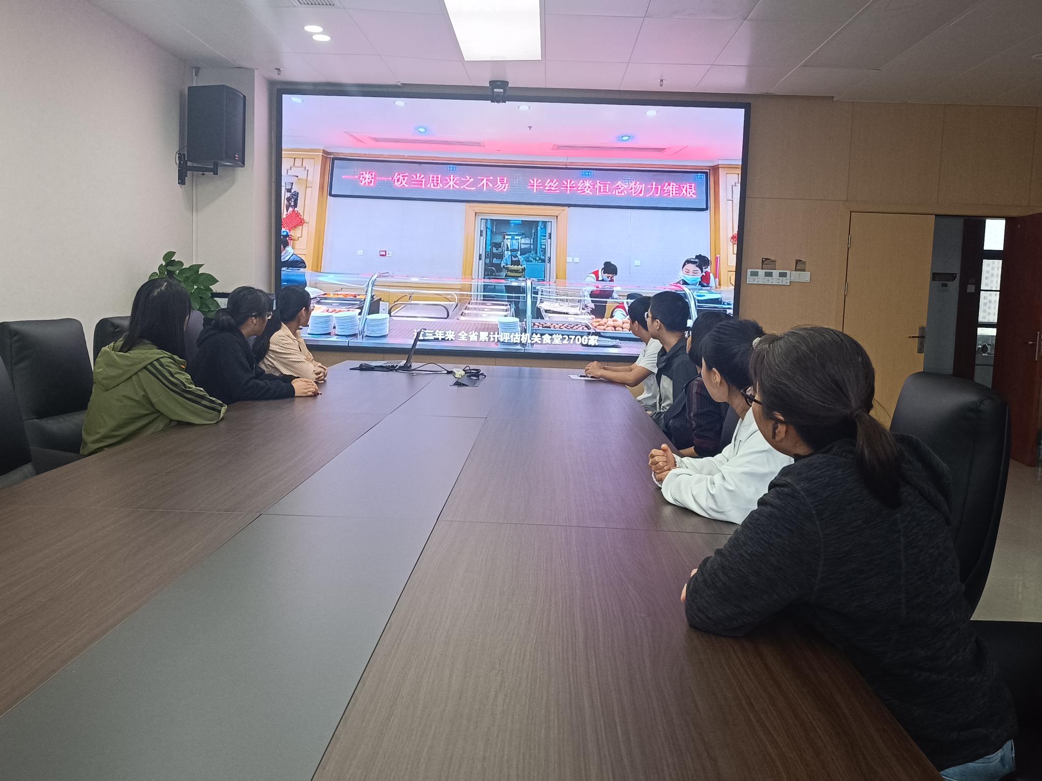 农业农村部将实施养殖业节粮行动