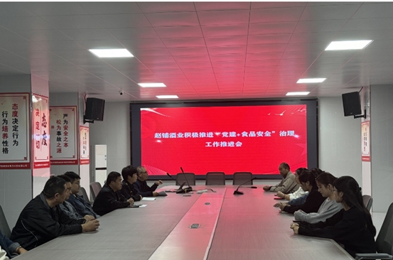 圖片1.png