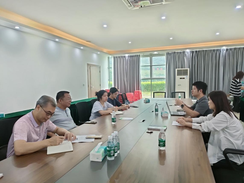 微信图片_20241023205303.png