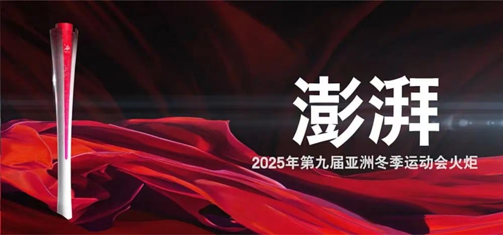 1730297559238952.png