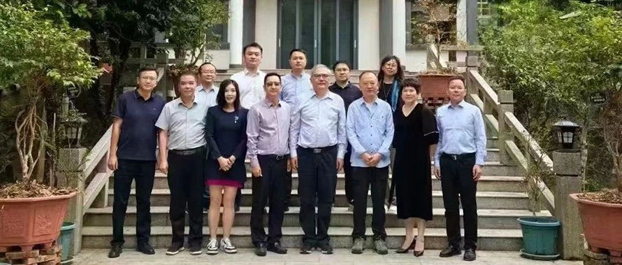 微信圖片_20241103211028.jpg