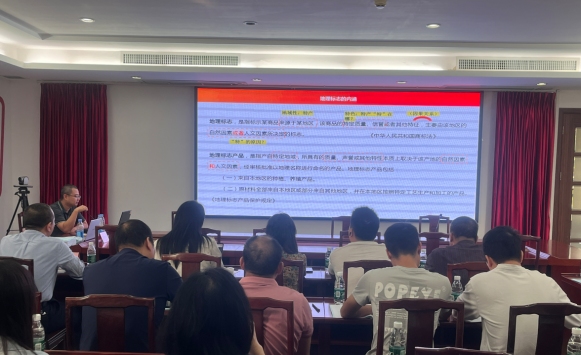 微信图片_20241116185706.png