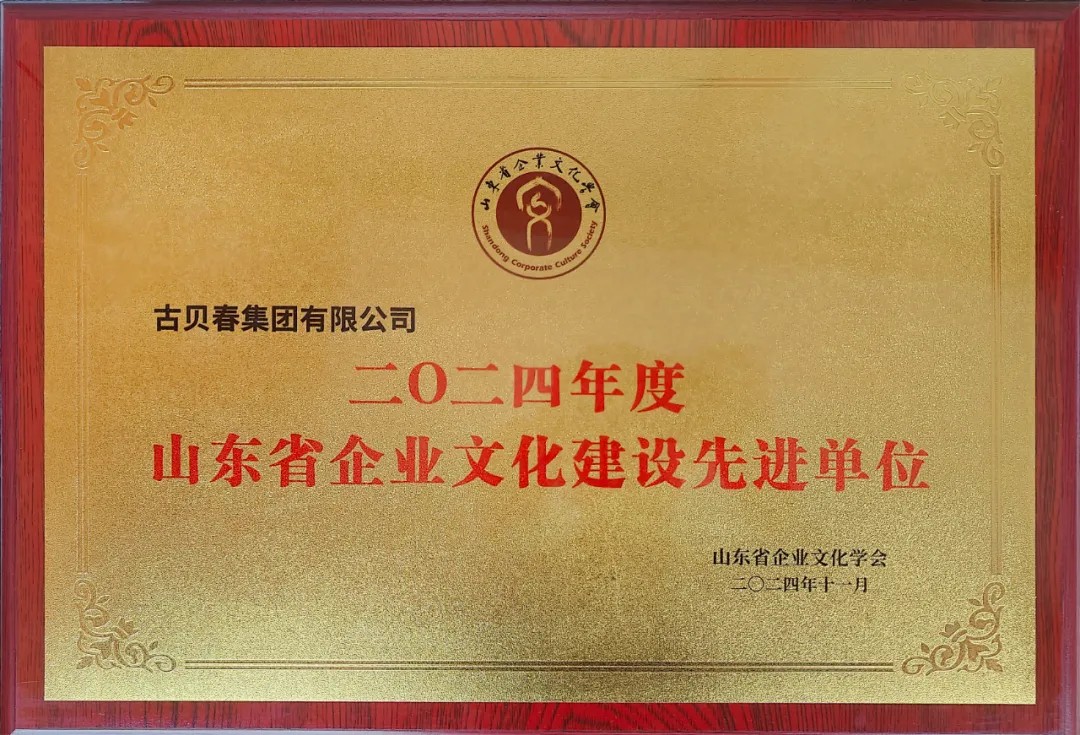 466ec9bc104ef08637e1033cc78892f.png