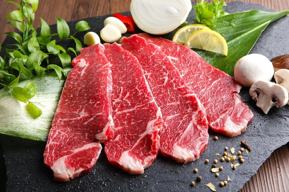 肉類(lèi) 牛肉.jpg