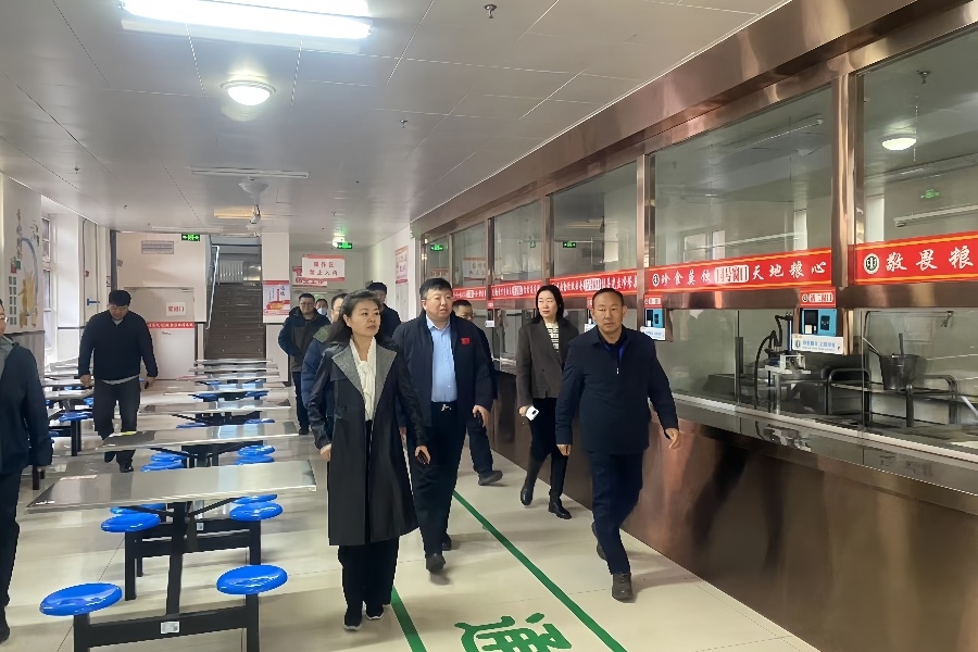 微信圖片_20241121171405.jpg