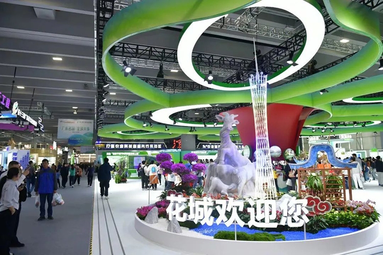 微信图片_20241202211137.jpg