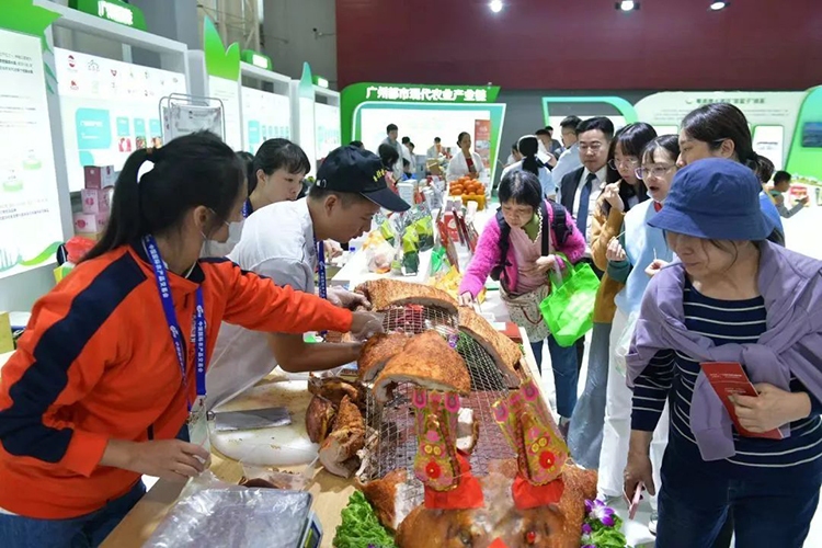 微信图片_20241202210731.jpg