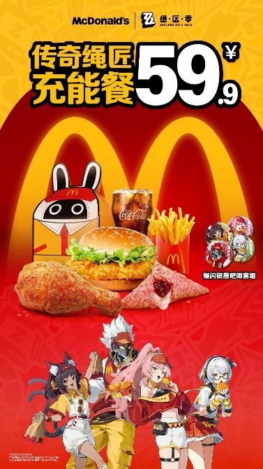 001.jpg