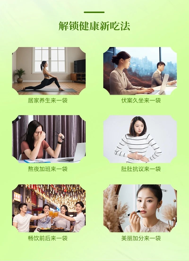微信图片_20241210145412.jpg