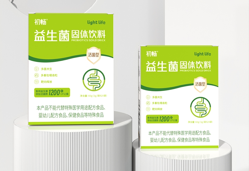 微信图片_20241210145425.png