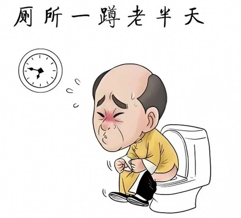 微信图片_20241210152231.png