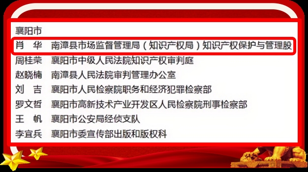 圖片1.png