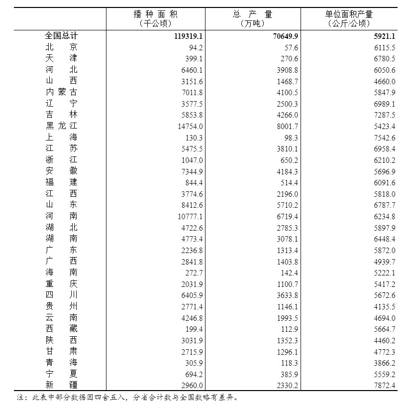 1734074140405349.jpg