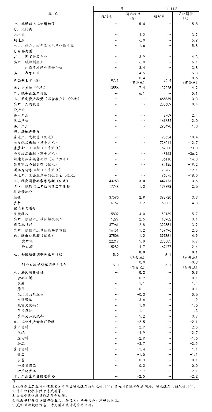 1734314535479548.jpg