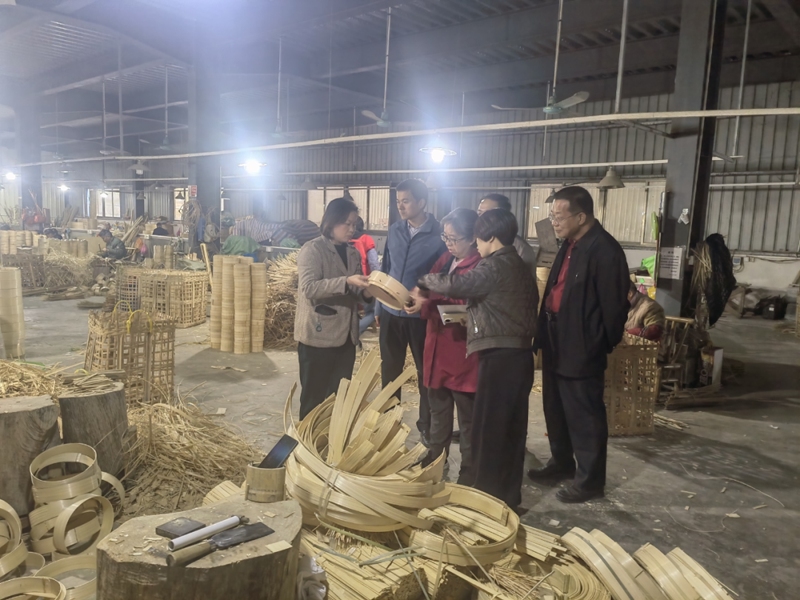 微信图片_20241218205530.png