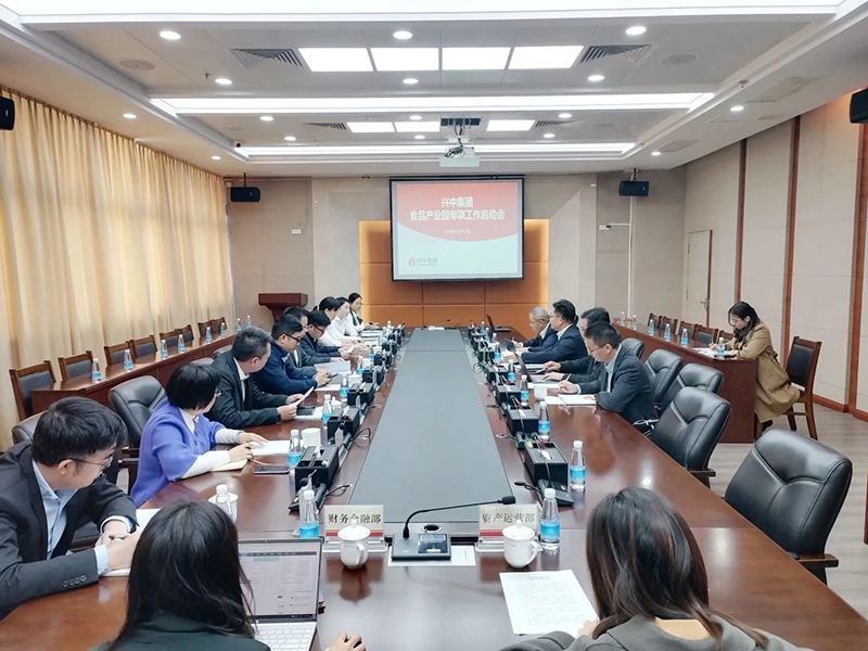 微信圖片_20241219114218.jpg